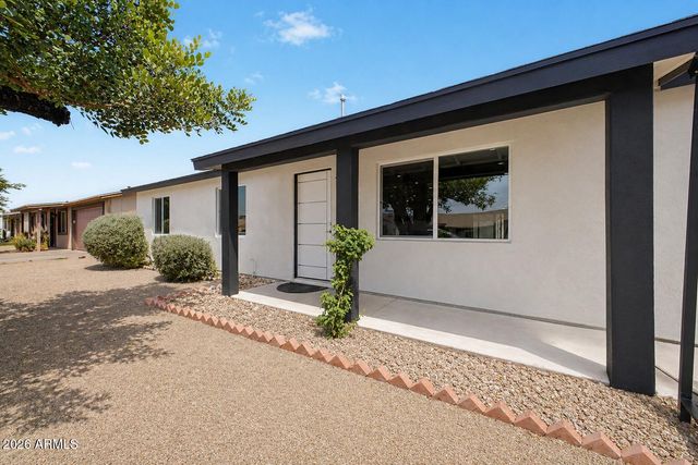 3908 E CAPITAN DREYFUS Avenue, Phoenix, AZ 85032