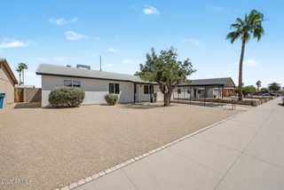 3908 E CAPITAN DREYFUS Avenue, Phoenix, AZ 85032