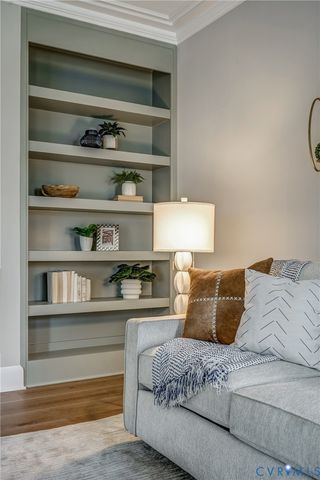 4312 Cary Street Rd, Richmond, VA 23221