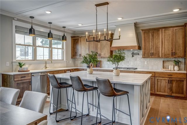 4312 Cary Street Rd, Richmond, VA 23221