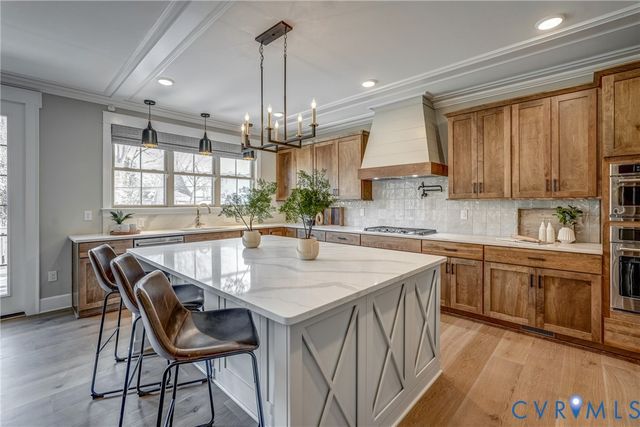 4312 Cary Street Rd, Richmond, VA 23221