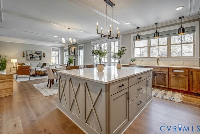 4312 Cary Street Rd, Richmond, VA 23221