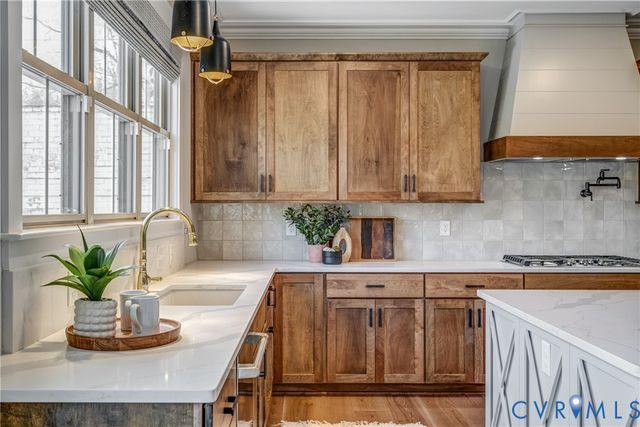 4312 Cary Street Rd, Richmond, VA 23221