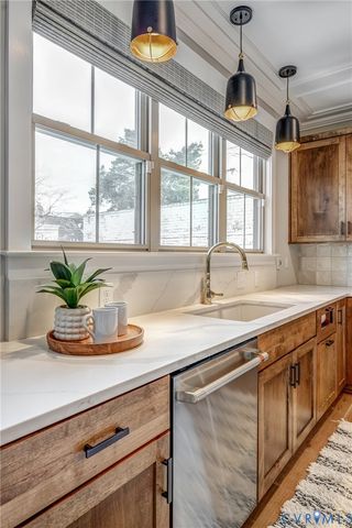 4312 Cary Street Rd, Richmond, VA 23221