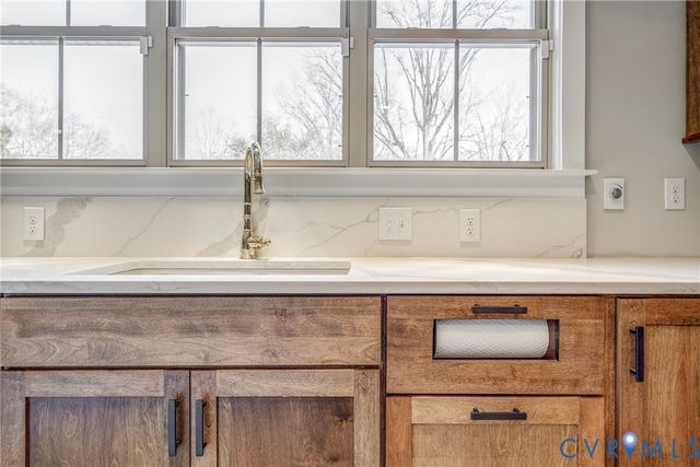 4312 Cary Street Rd, Richmond, VA 23221