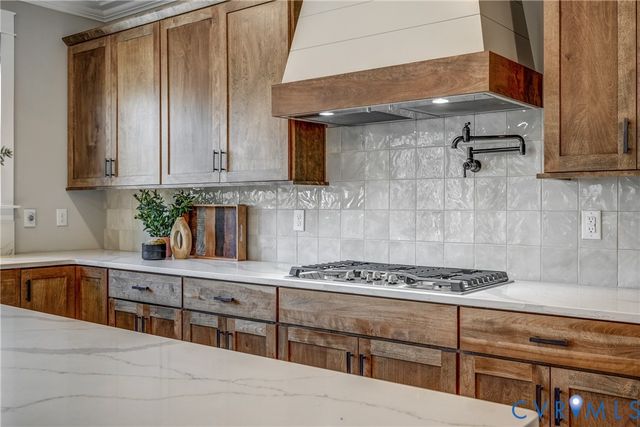 4312 Cary Street Rd, Richmond, VA 23221