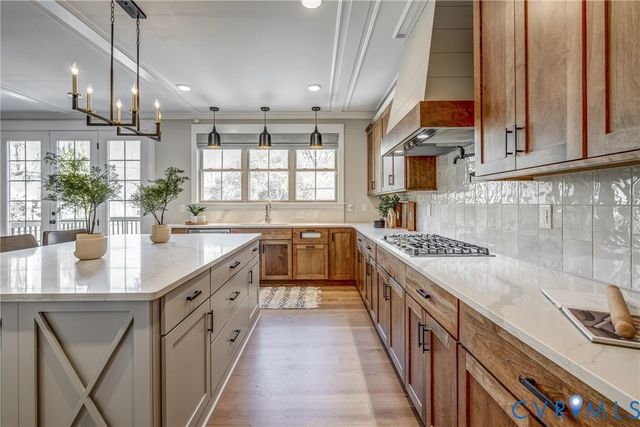 4312 Cary Street Rd, Richmond, VA 23221