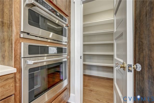 4312 Cary Street Rd, Richmond, VA 23221