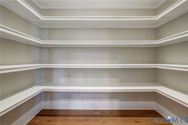 4312 Cary Street Rd, Richmond, VA 23221