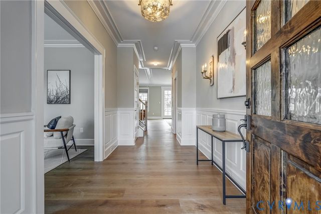 4312 Cary Street Rd, Richmond, VA 23221