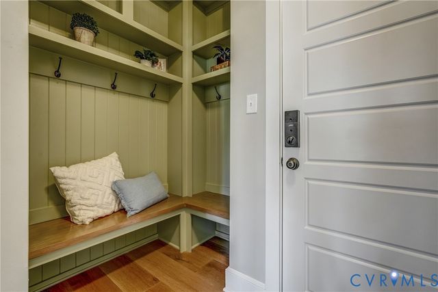 4312 Cary Street Rd, Richmond, VA 23221