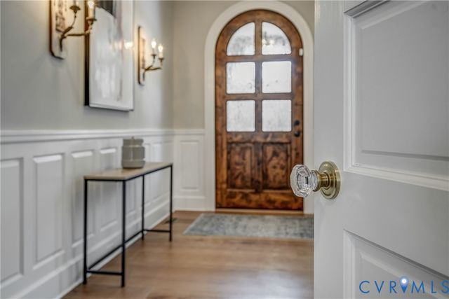 4312 Cary Street Rd, Richmond, VA 23221