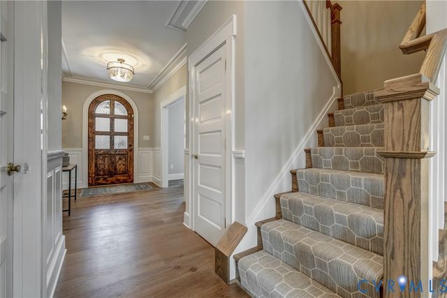 4312 Cary Street Rd, Richmond, VA 23221