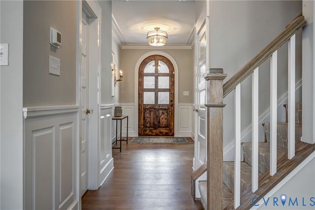 4312 Cary Street Rd, Richmond, VA 23221