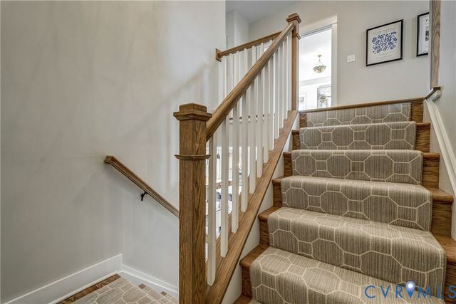 4312 Cary Street Rd, Richmond, VA 23221