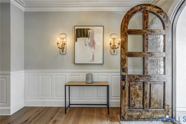 4312 Cary Street Rd, Richmond, VA 23221