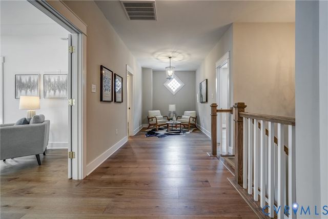 4312 Cary Street Rd, Richmond, VA 23221