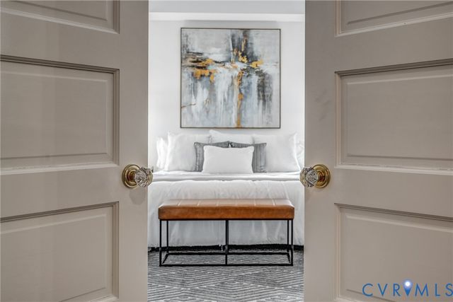 4312 Cary Street Rd, Richmond, VA 23221