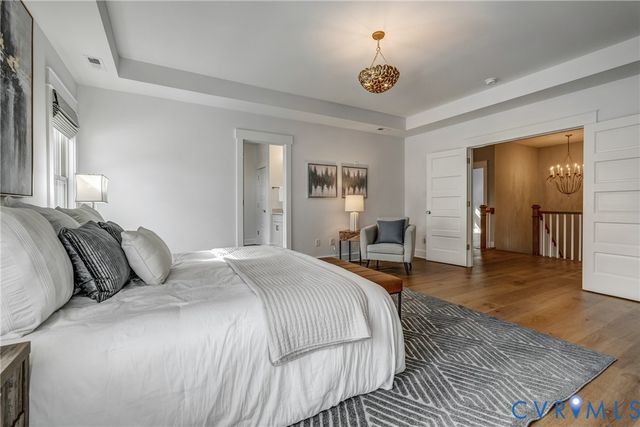 4312 Cary Street Rd, Richmond, VA 23221