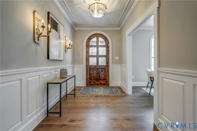 4312 Cary Street Rd, Richmond, VA 23221