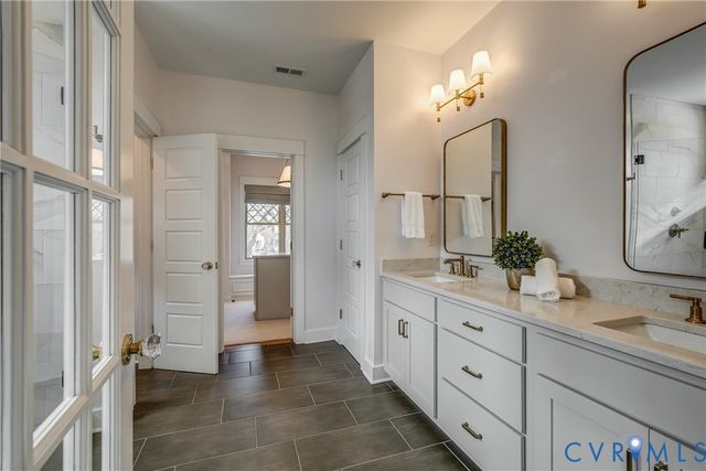 4312 Cary Street Rd, Richmond, VA 23221