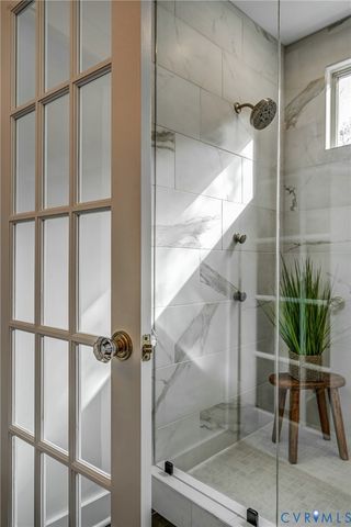 4312 Cary Street Rd, Richmond, VA 23221