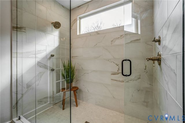 4312 Cary Street Rd, Richmond, VA 23221