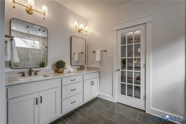 4312 Cary Street Rd, Richmond, VA 23221