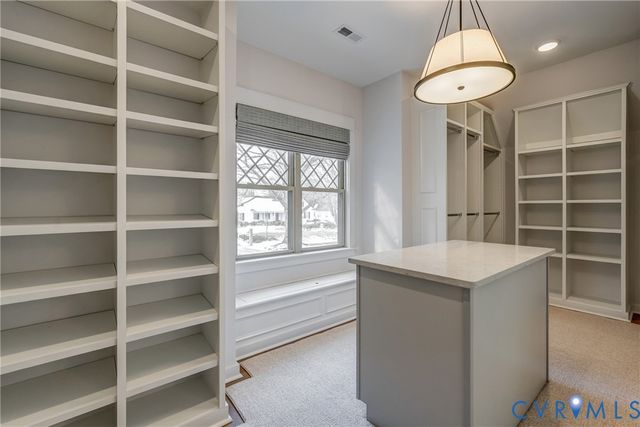 4312 Cary Street Rd, Richmond, VA 23221