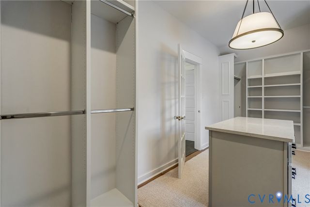 4312 Cary Street Rd, Richmond, VA 23221