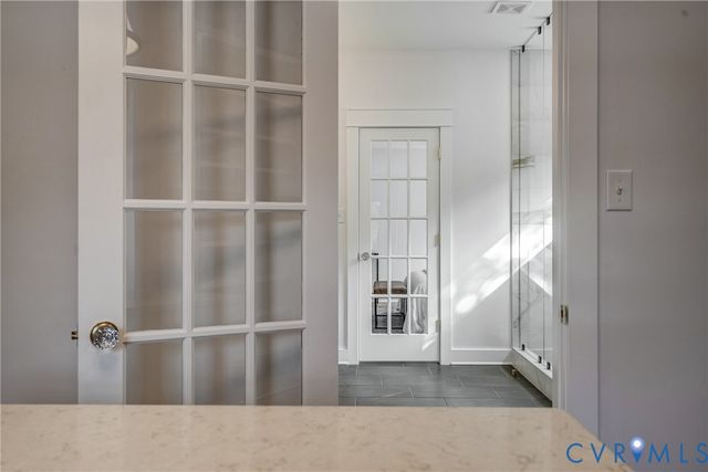 4312 Cary Street Rd, Richmond, VA 23221