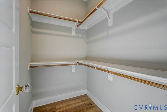 4312 Cary Street Rd, Richmond, VA 23221