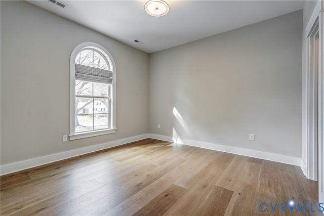 4312 Cary Street Rd, Richmond, VA 23221