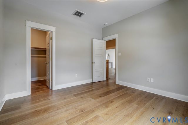 4312 Cary Street Rd, Richmond, VA 23221