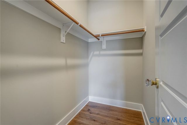 4312 Cary Street Rd, Richmond, VA 23221