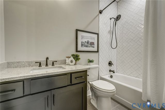 4312 Cary Street Rd, Richmond, VA 23221