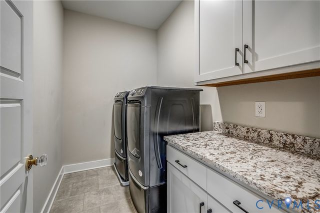 4312 Cary Street Rd, Richmond, VA 23221