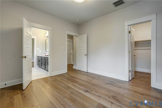 4312 Cary Street Rd, Richmond, VA 23221