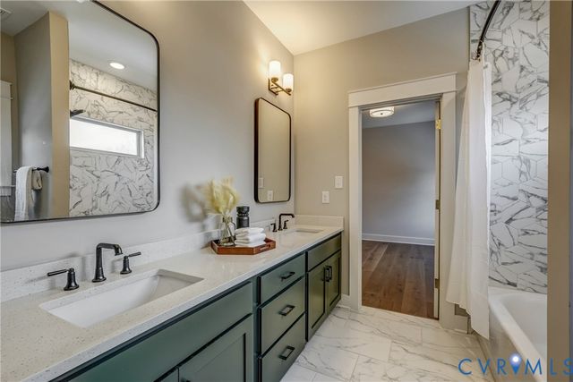 4312 Cary Street Rd, Richmond, VA 23221