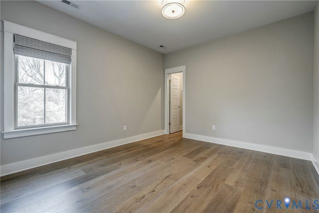 4312 Cary Street Rd, Richmond, VA 23221