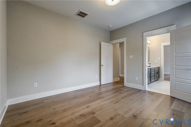 4312 Cary Street Rd, Richmond, VA 23221