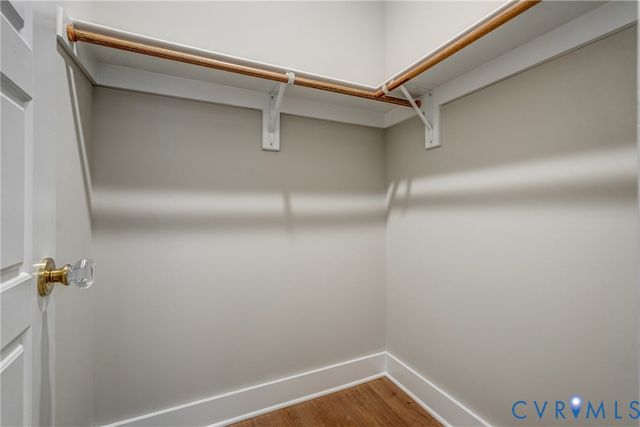 4312 Cary Street Rd, Richmond, VA 23221