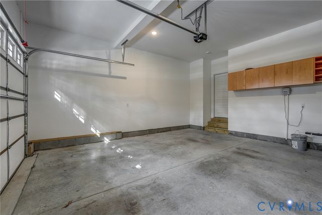 4312 Cary Street Rd, Richmond, VA 23221