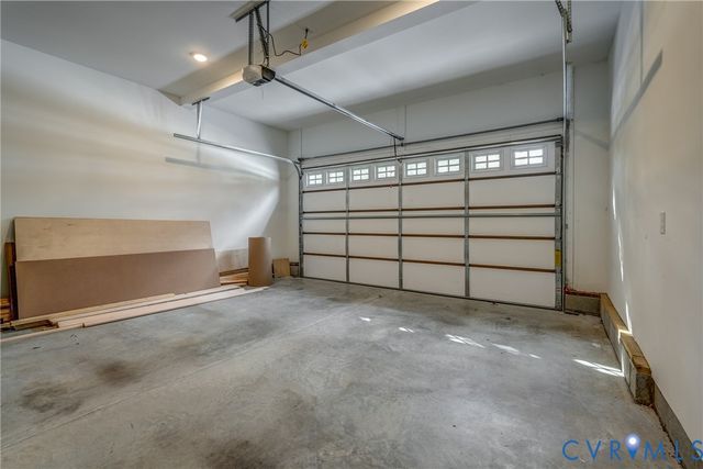 4312 Cary Street Rd, Richmond, VA 23221