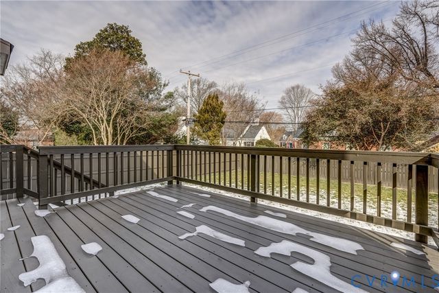 4312 Cary Street Rd, Richmond, VA 23221