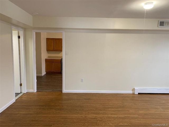 5273 Route 9w NORTH, Newburgh, NY 12550