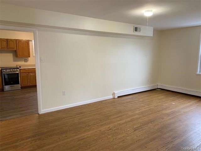 5273 Route 9w NORTH, Newburgh, NY 12550