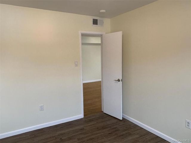 5273 Route 9w NORTH, Newburgh, NY 12550