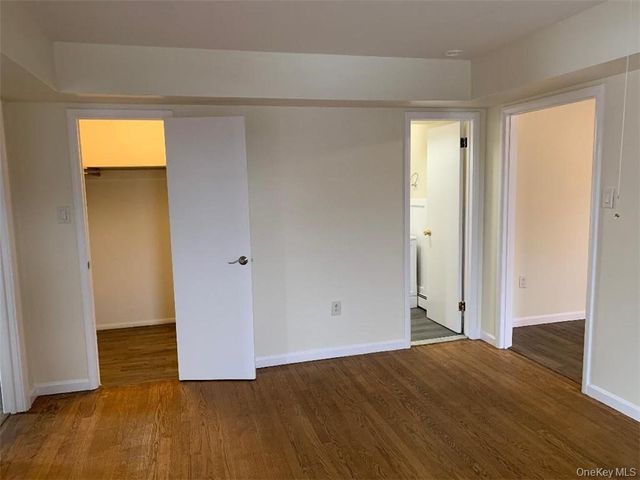 5273 Route 9w NORTH, Newburgh, NY 12550