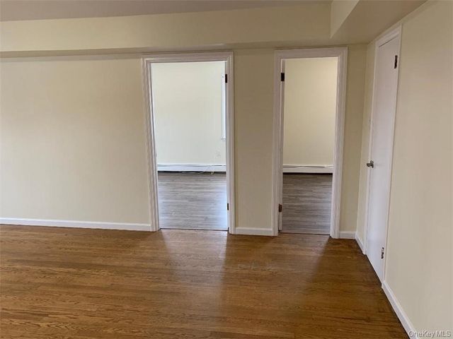 5273 Route 9w NORTH, Newburgh, NY 12550